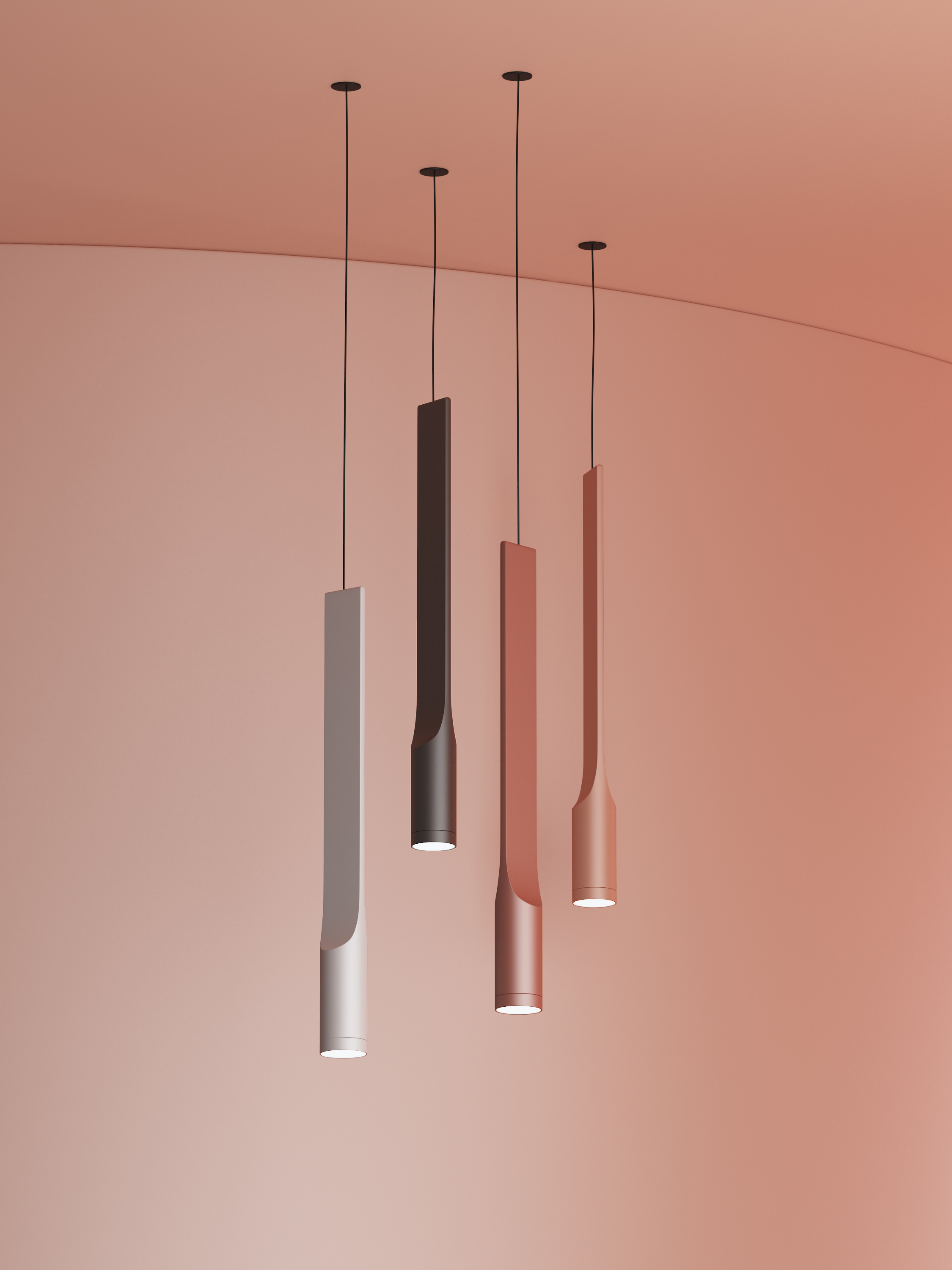 lamps and lanterns，product，Home Furnishing，furniture，